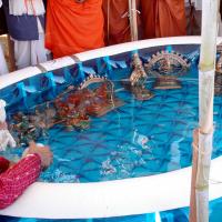 20070909KhumbaMela09Sept2007 800